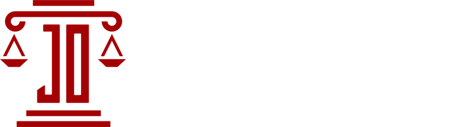 Joelson Ostì — Advogado, OAB/PR 80.231